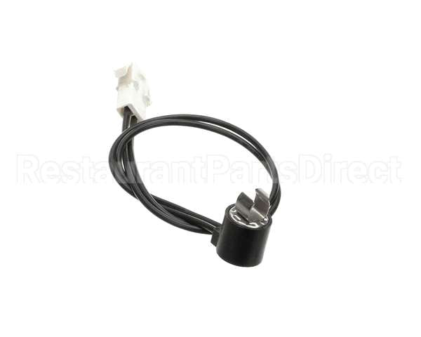 146404 Norlake Defrost Limit Switch