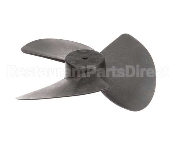 146406 Norlake Fan Blade