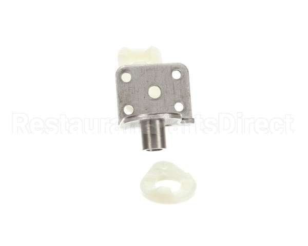 146412 Norlake Door Hinge Assembly Lower Right