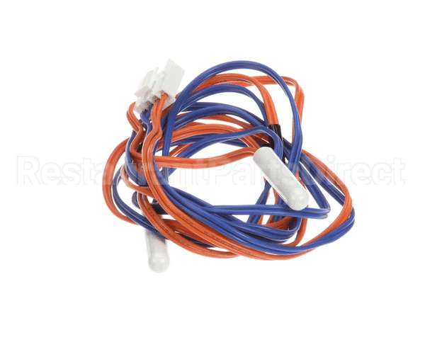 146428 Norlake Temperature/Defrost Sensor Kit