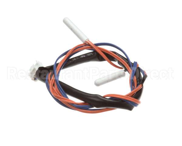 146430 Norlake Temperature/Defrost Sensor Kit