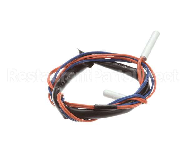 146430 Norlake Temperature/Defrost Sensor Kit