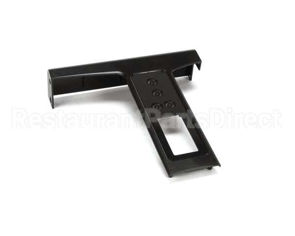146431 Norlake Top Grill Cover Right