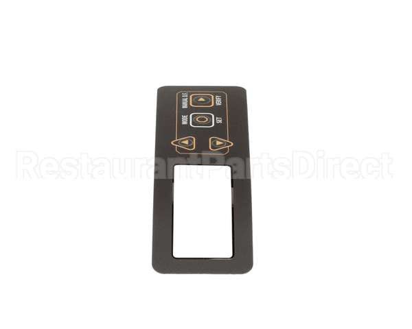 146432 Norlake Control Decal