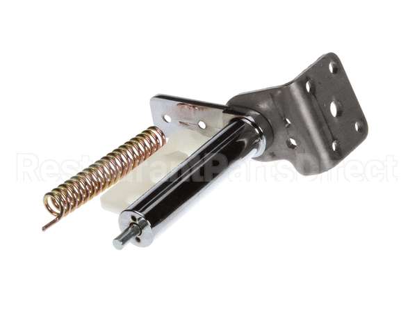 146441 Norlake Door Hinge Assembly Top Right