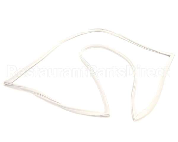 146445 Norlake Lt Door Gasket (22.8 52.5)
