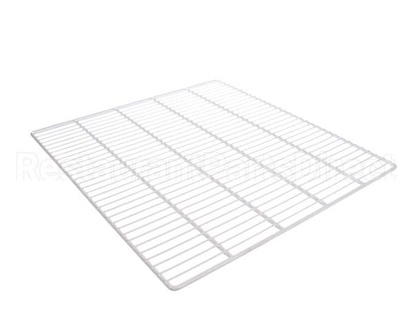 146447 Norlake Shelf 24.93 X 22.76
