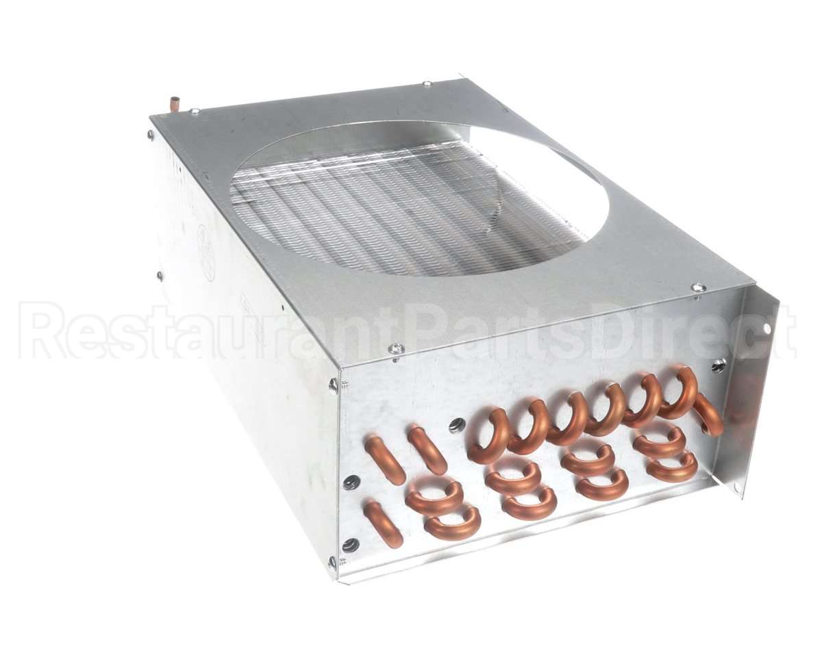 146455 Norlake Lt Condensor Coil