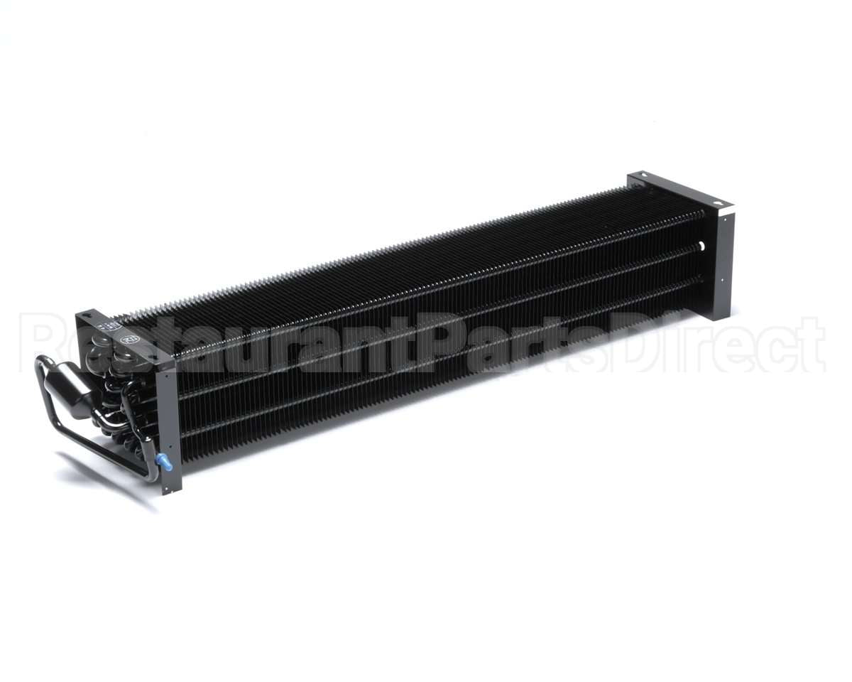 146496 Norlake Lt Evaporator Coil