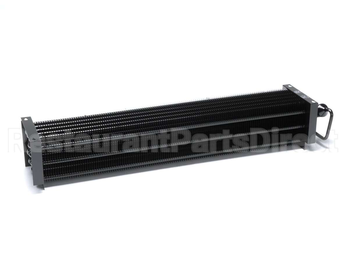 146496 Norlake Lt Evaporator Coil