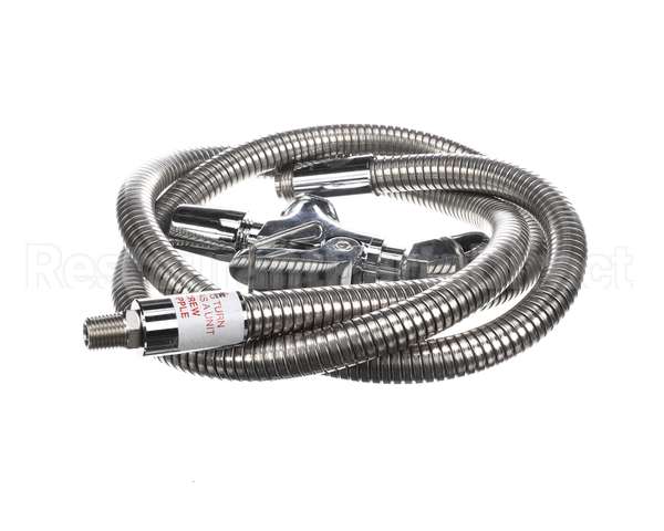1465 Fisher Glass Filler Ha