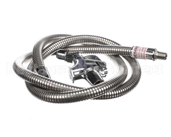 1465 Fisher Glass Filler Ha