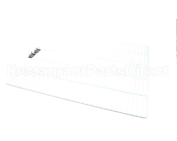 146517 Norlake Shelf Kit R/F49 (24.93 X 22.76