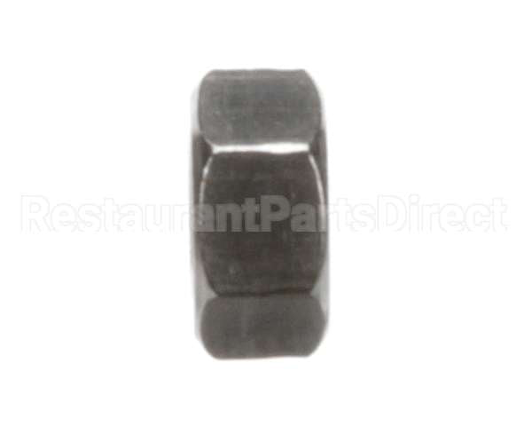 14652 Cleveland Nut;Hex;5/16-18;Sst