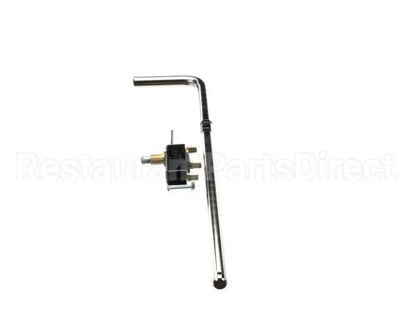 14652 Henny Penny Kit-600/Og30X-Switch N/O D/I