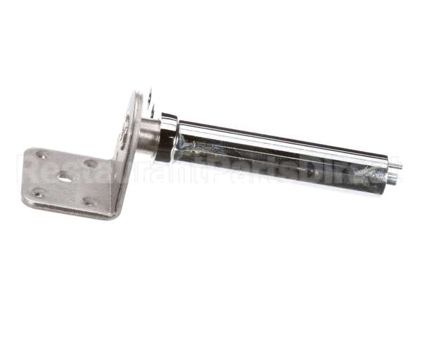 146524 Norlake Hinge Kit - R23 Lh