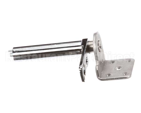 146524 Norlake Hinge Kit - R23 Lh