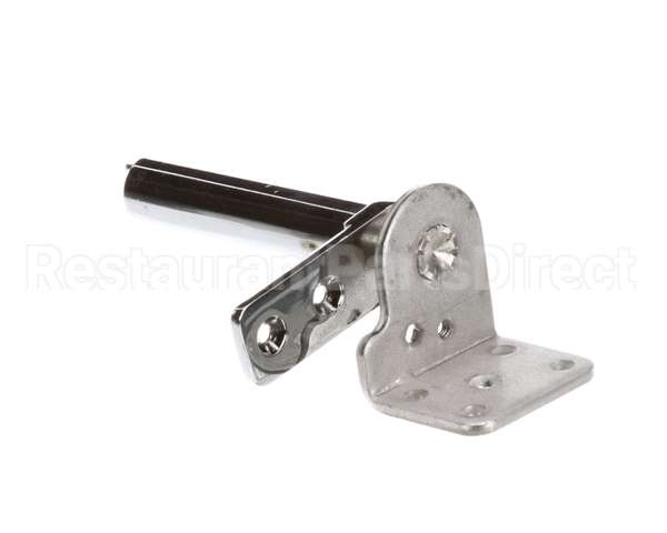 146524 Norlake Hinge Kit - R23 Lh