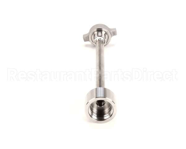 14655 Henny Penny Kit-Pf180 Pick Up Outboard