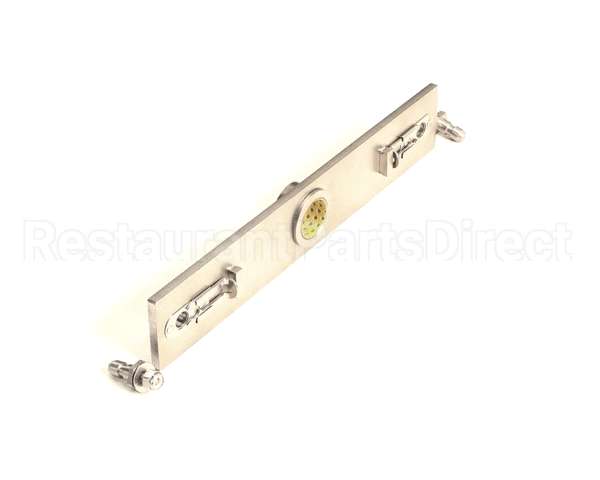 14655 Insinkerator Bearing Bracket Kit