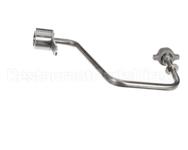 14658 Henny Penny Kit-8Hd-Fltr-Pick Up Tube