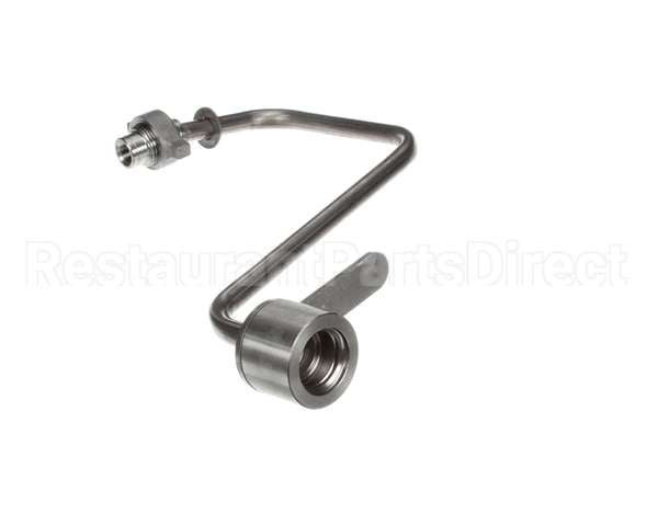 14658 Henny Penny Kit-8Hd-Fltr-Pick Up Tube