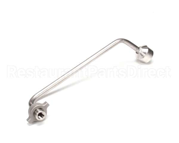 14659 Henny Penny Kit-500-02 Pick Up Tube