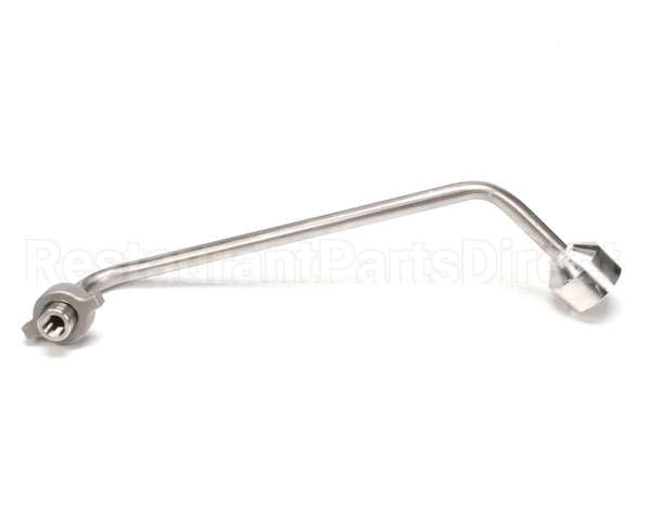 14659 Henny Penny Kit-500-02 Pick Up Tube