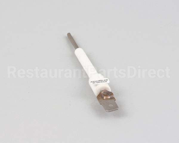 1466100 Garland Flame Sensor