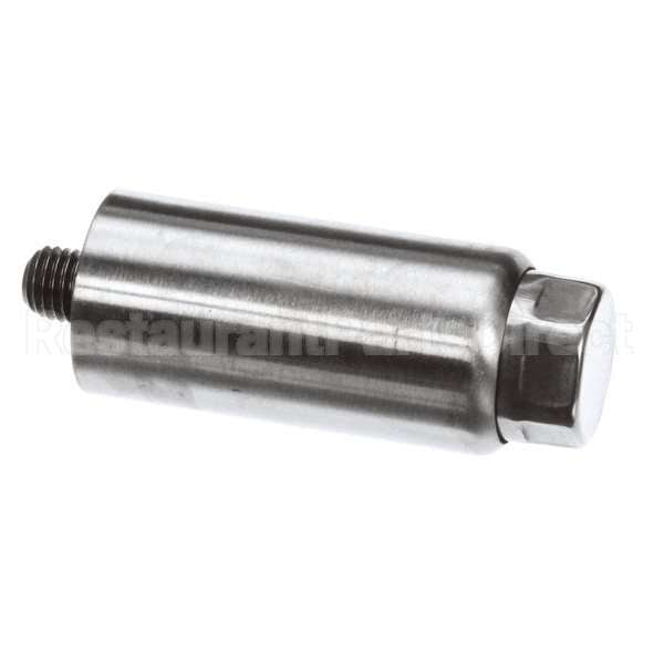146628 Compatible Groen Bullet Foot W/O Adapter