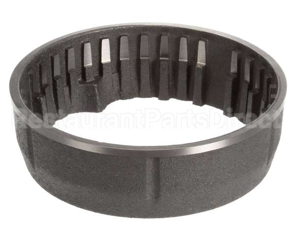 14663 Insinkerator Shredder, Stationary