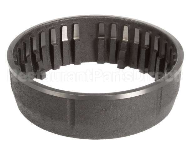 14663 Insinkerator Shredder, Stationary
