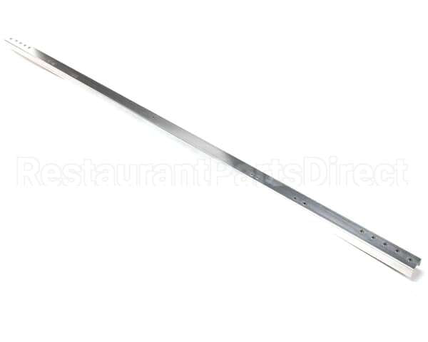 1466398K1 Cres Cor Reinf. Repl. Kit, Side