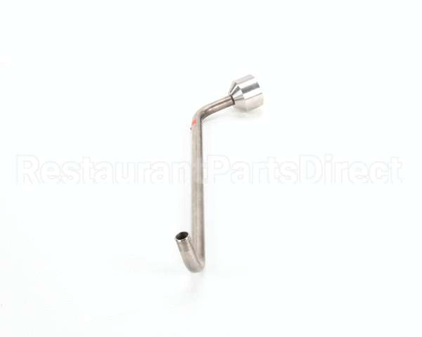 14664 Henny Penny Kit-600-02 Pick Up Tube