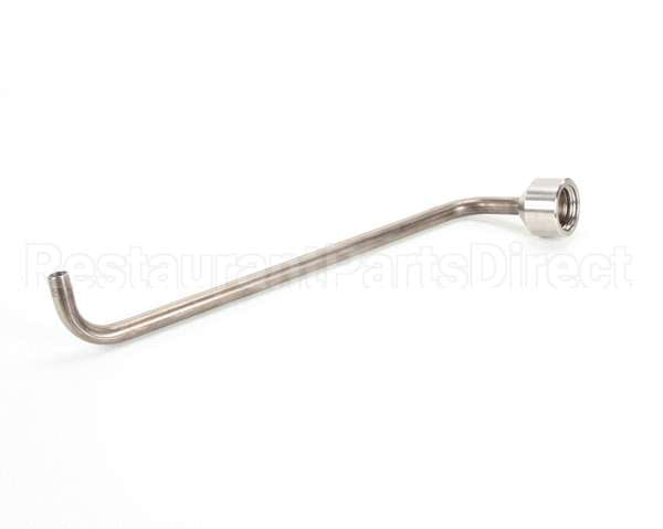 14664 Henny Penny Kit-600-02 Pick Up Tube