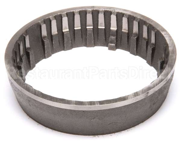 14664 Insinkerator Shredder, Stationary