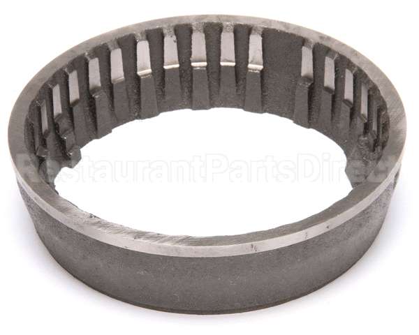 14664 Insinkerator Shredder, Stationary