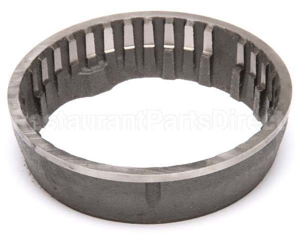 14664 Insinkerator Shredder, Stationary