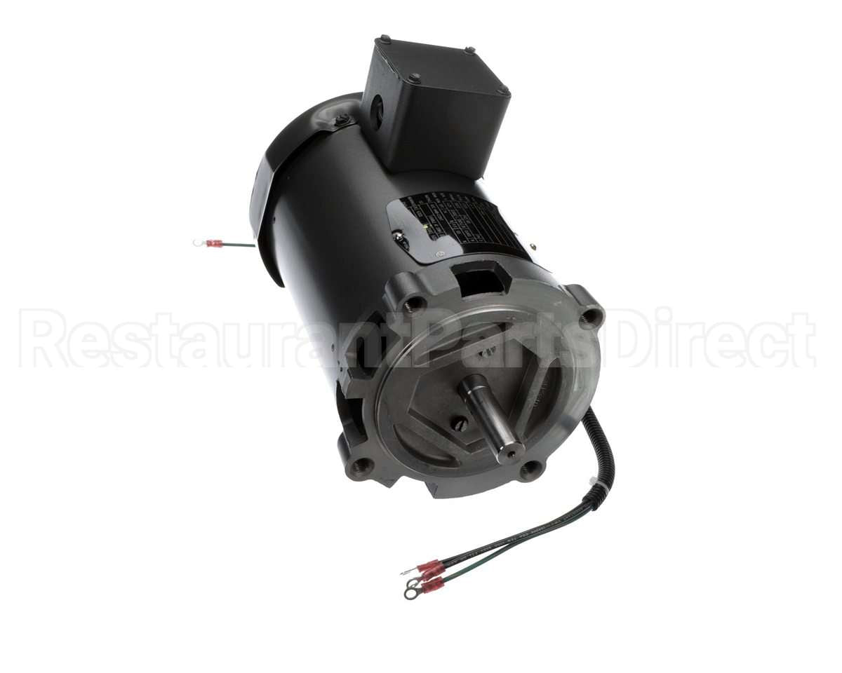 14666 Insinkerator Motor