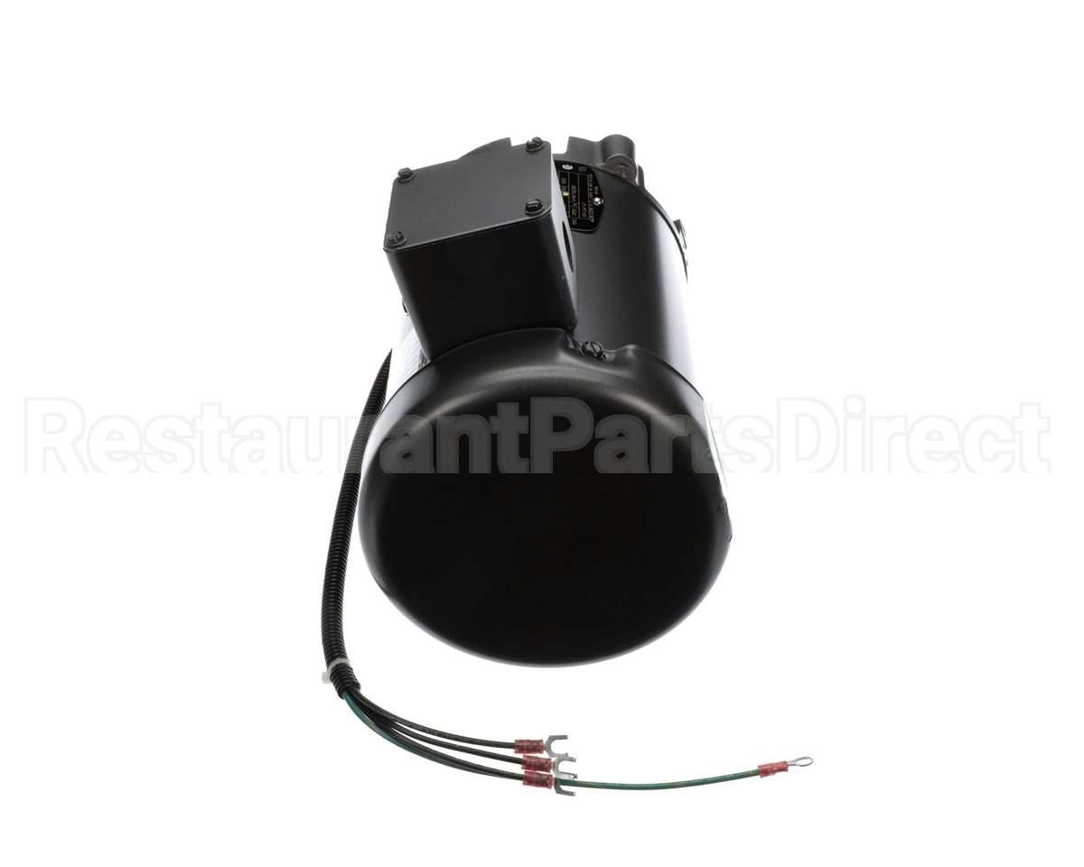 14666 Insinkerator Motor