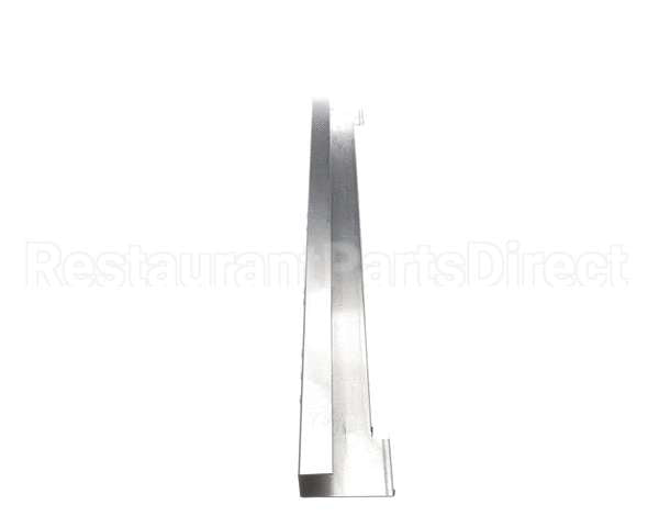 1466623 Cres Cor Reinforcement 5.343 X 26.00