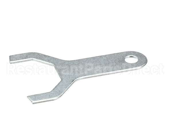 146672 Norlake Caster Wrench
