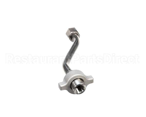 14668 Henny Penny Kit-390/690-Fltr-Pump Rtn Line