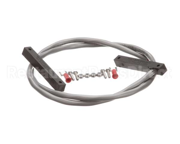 14668 Insinkerator Interlock