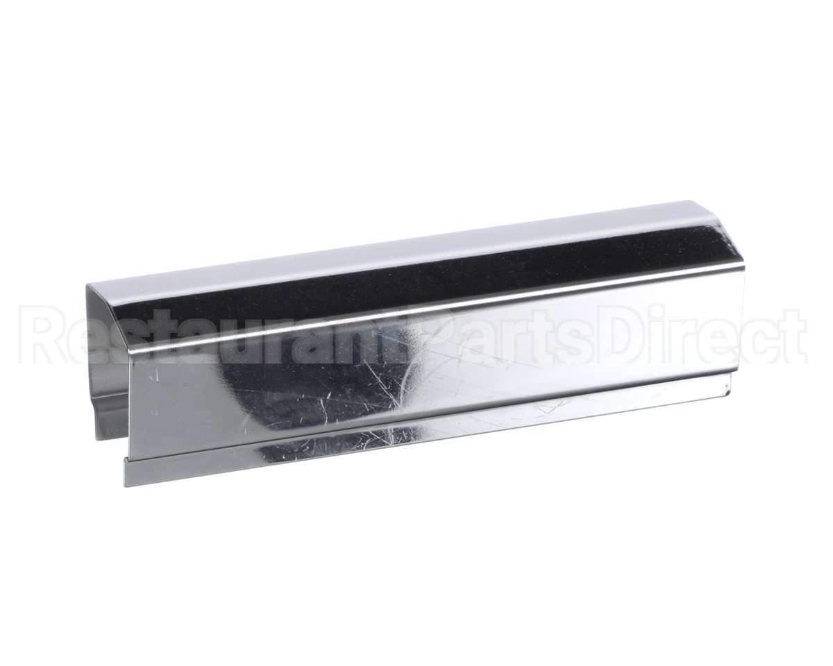 1467-000004 Kason Cover