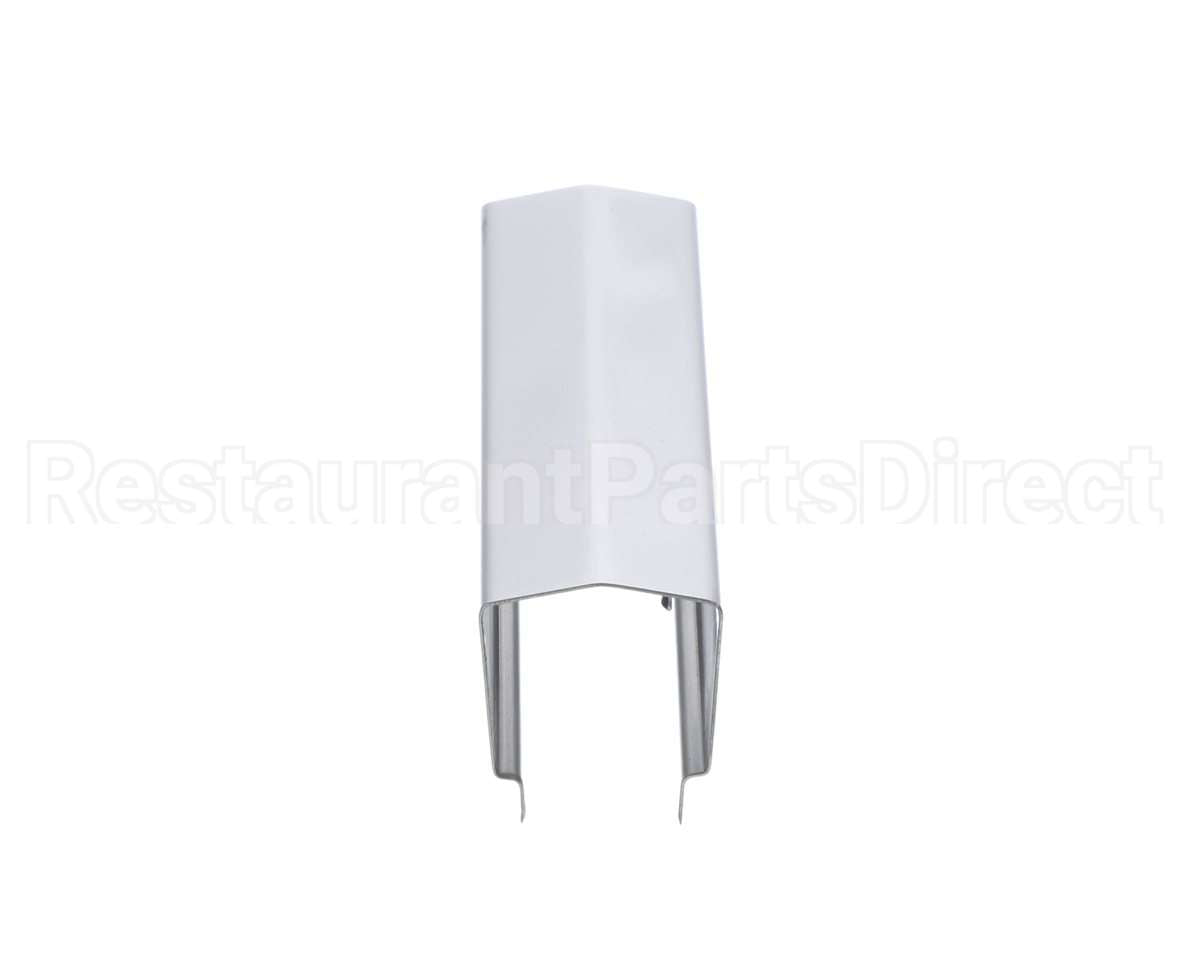 1467-000004 Kason Cover