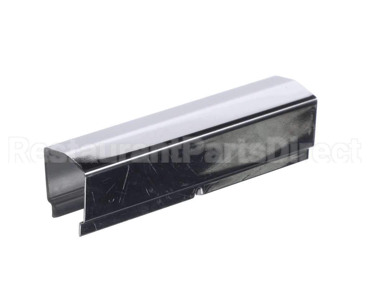 1467-000004 Kason Cover