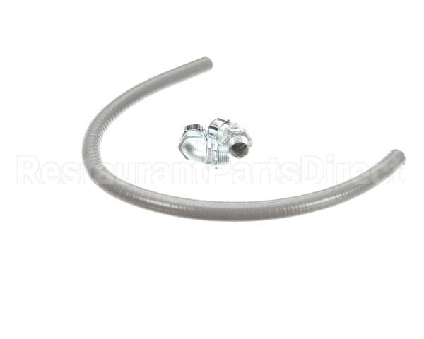 146709 Groen Conduit Assy For Wiring