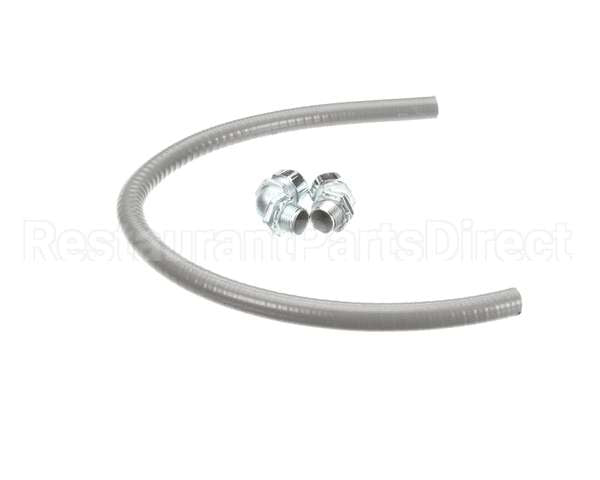 146709 Groen Conduit Assy For Wiring