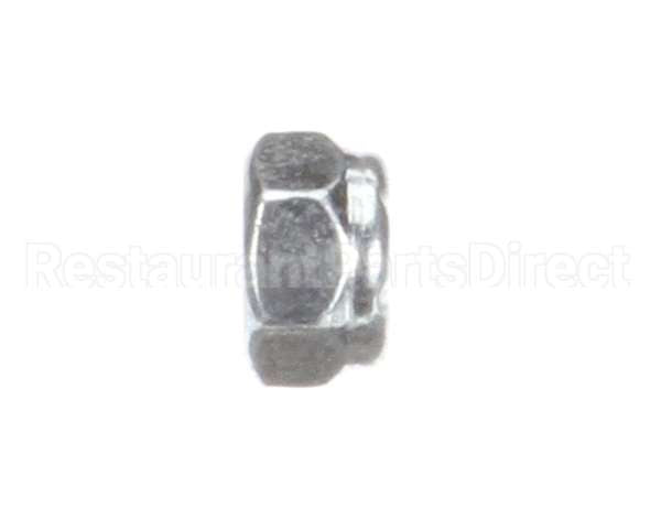 14672 Cleveland Nut,Elastic Stop,10-32 Zn Pl